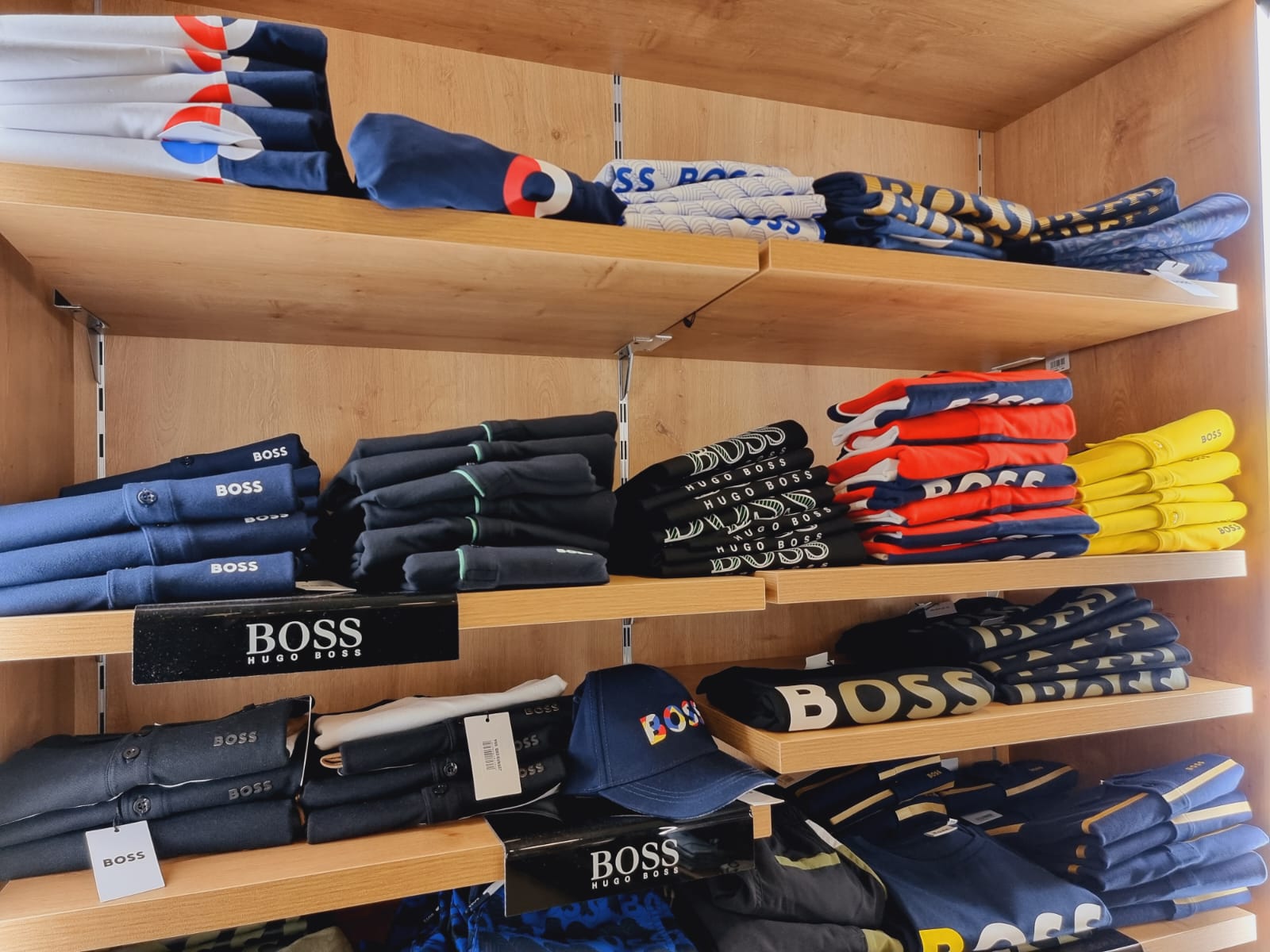 WhatsApp Image 2022-04-26 at 3.45.32 PM (3).jpeg